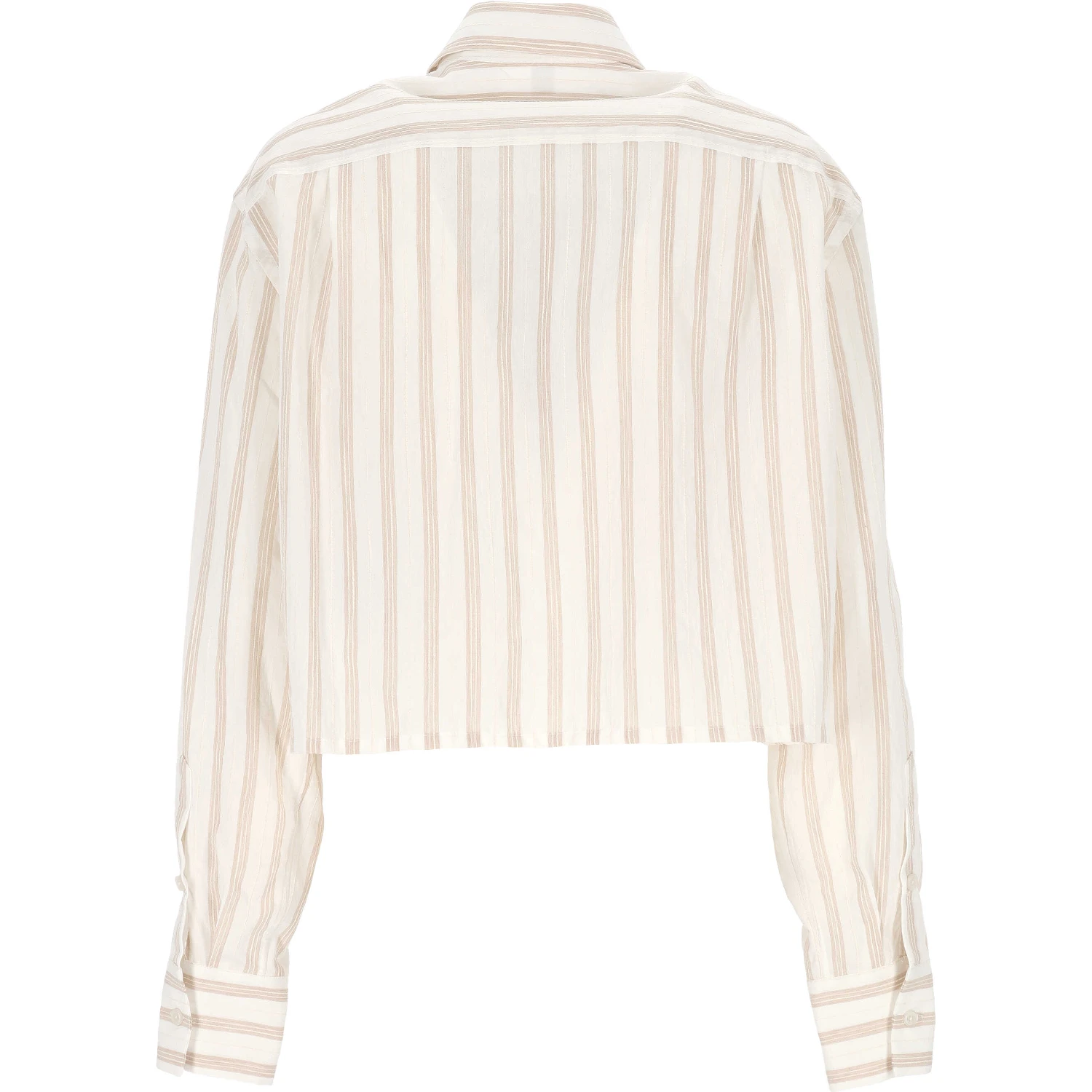 Off White Shirts