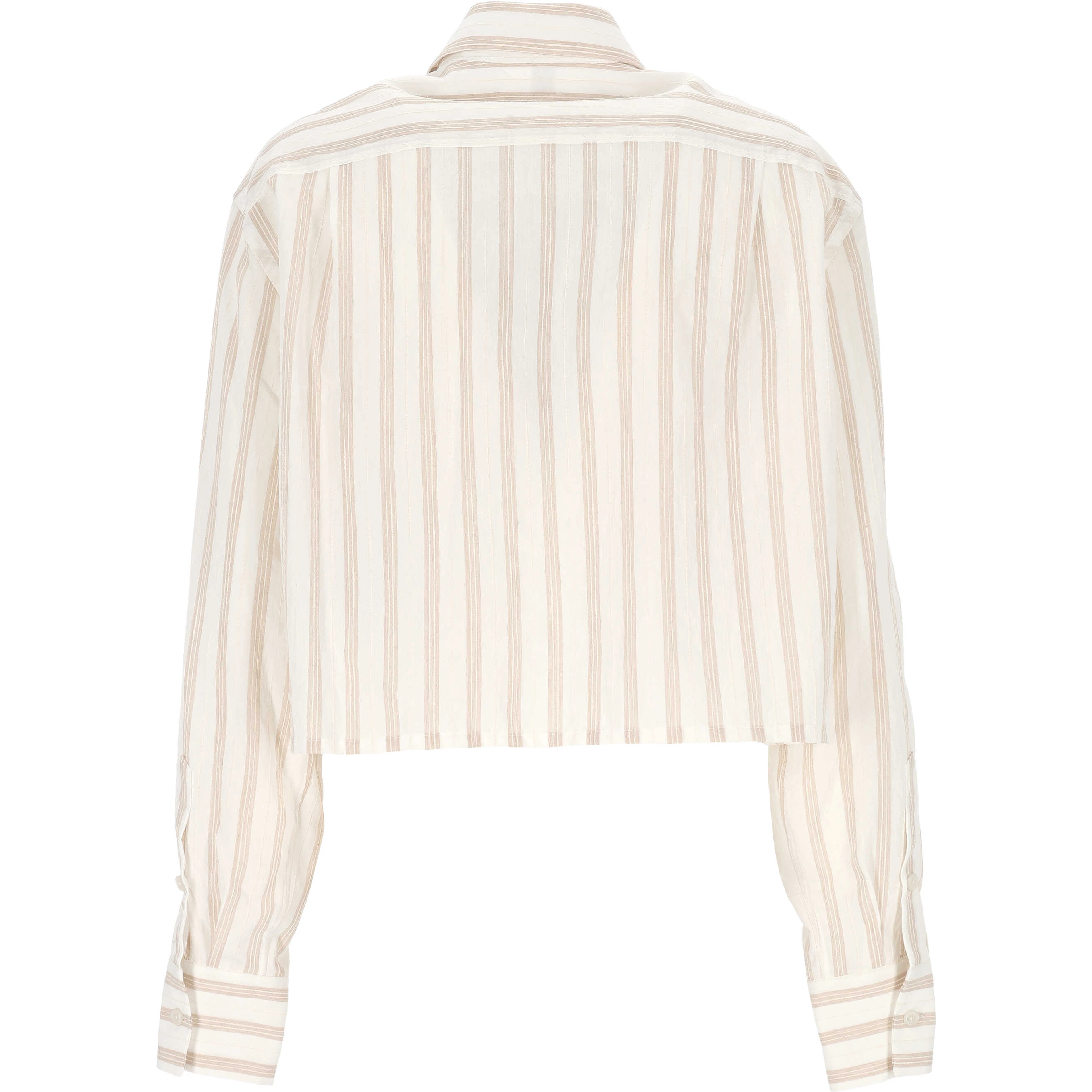 Off White Shirts