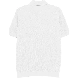 Lardini T-shirts and Polos