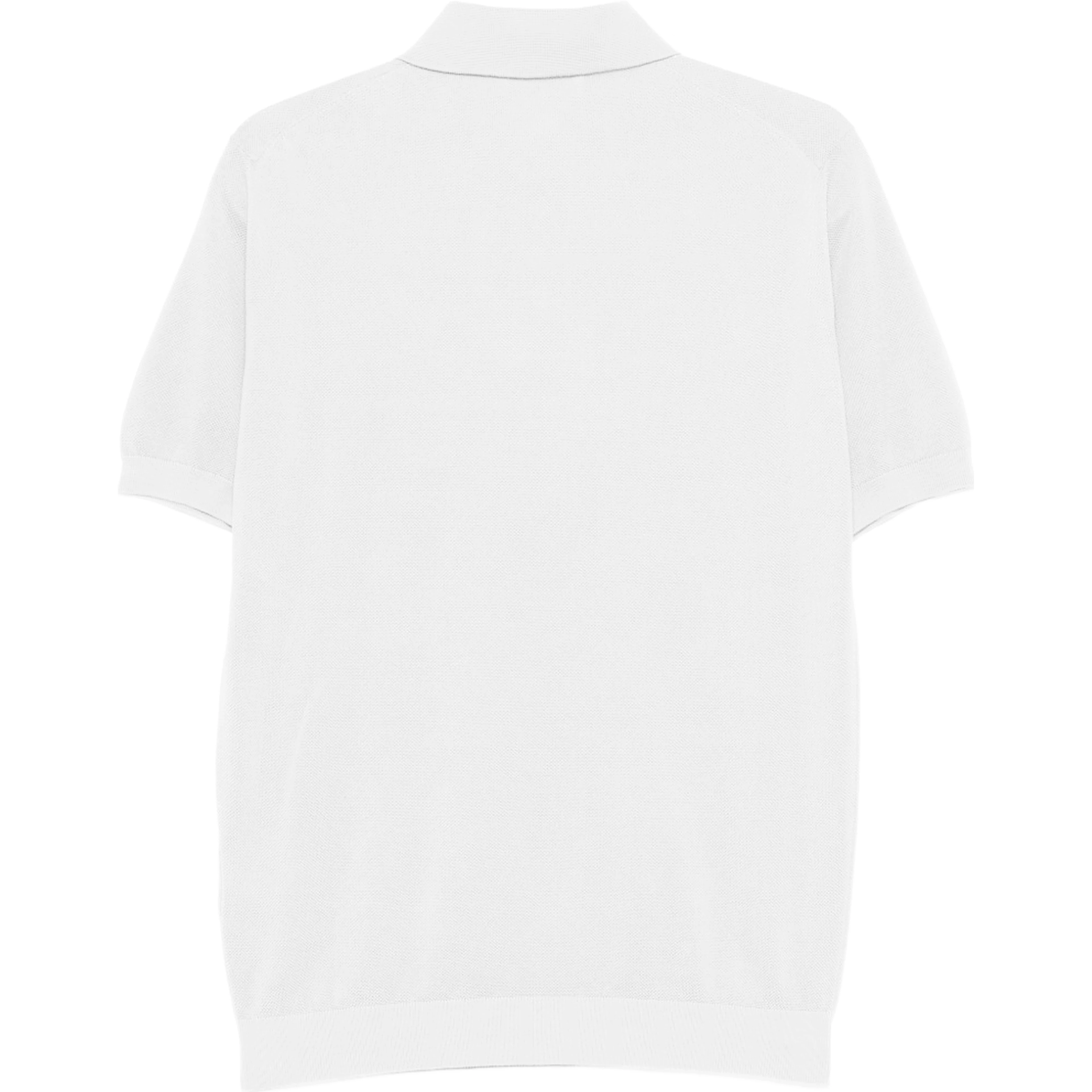 Lardini T-shirts and Polos