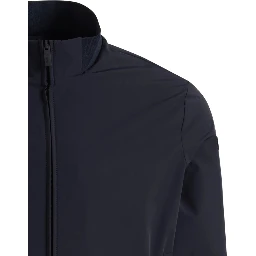 RRD Jackets Blue
