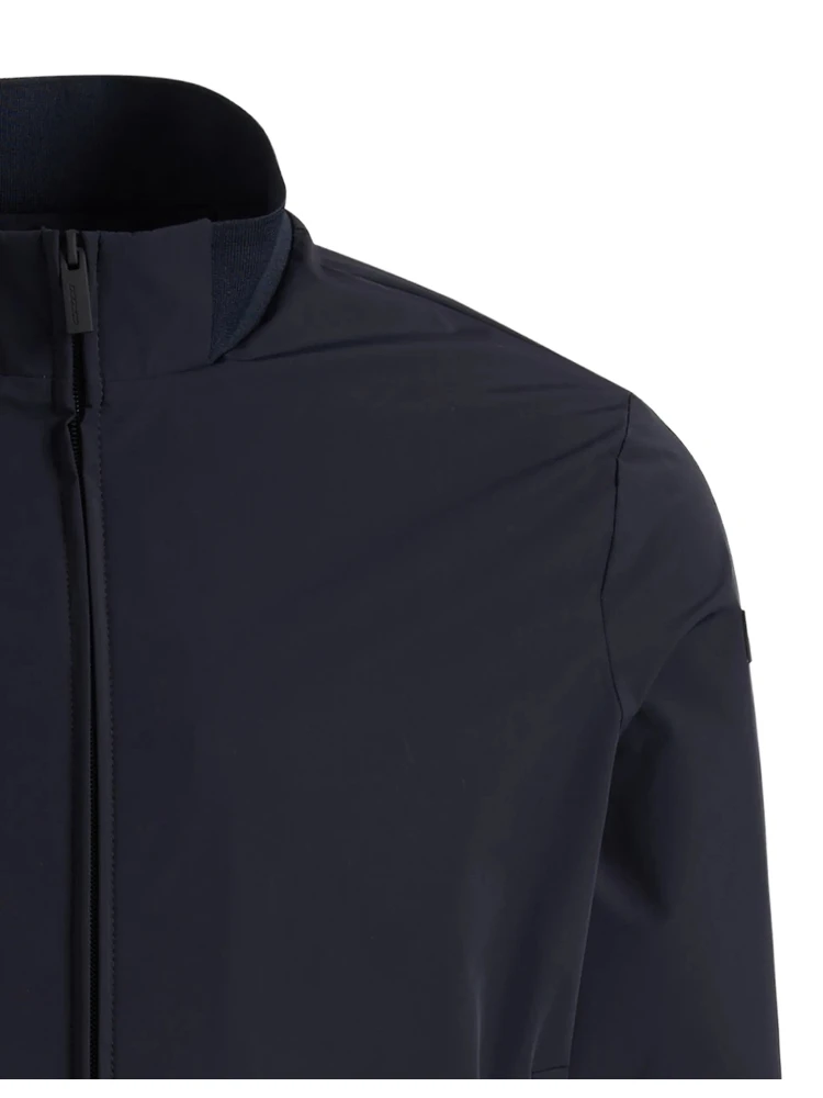 RRD Jackets Blue alternative
