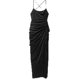 Versace Dresses