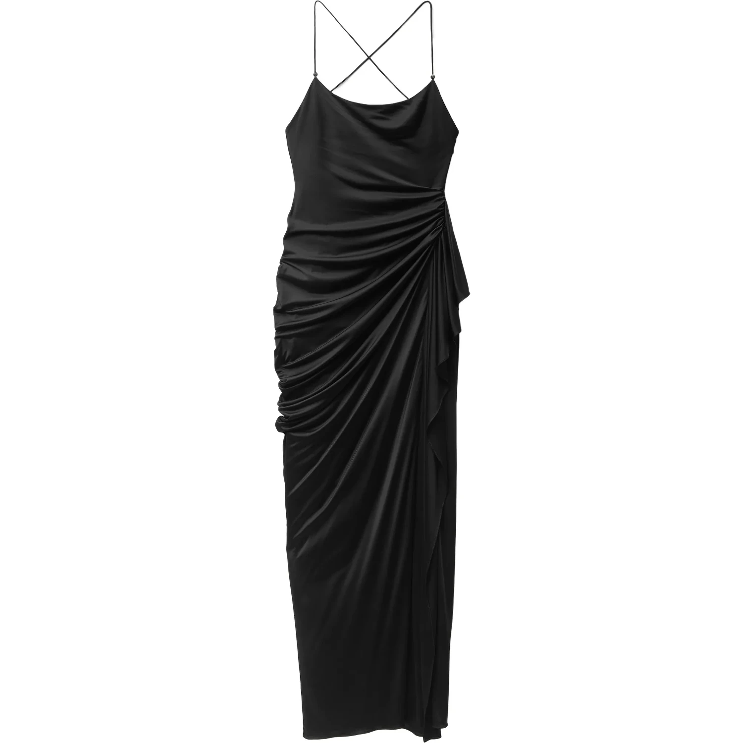 Versace Dresses