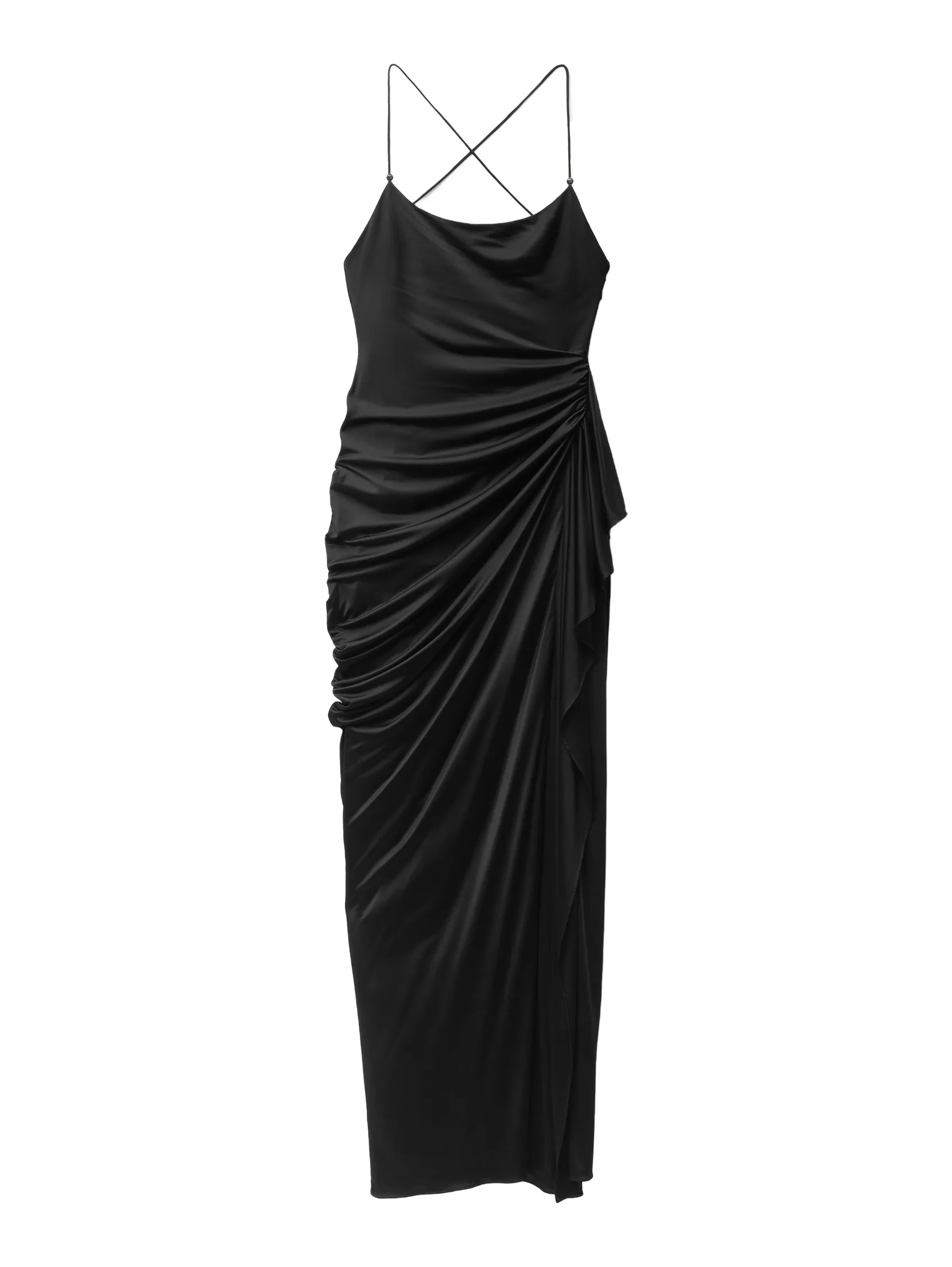 Versace Dresses