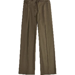 Fay Trousers