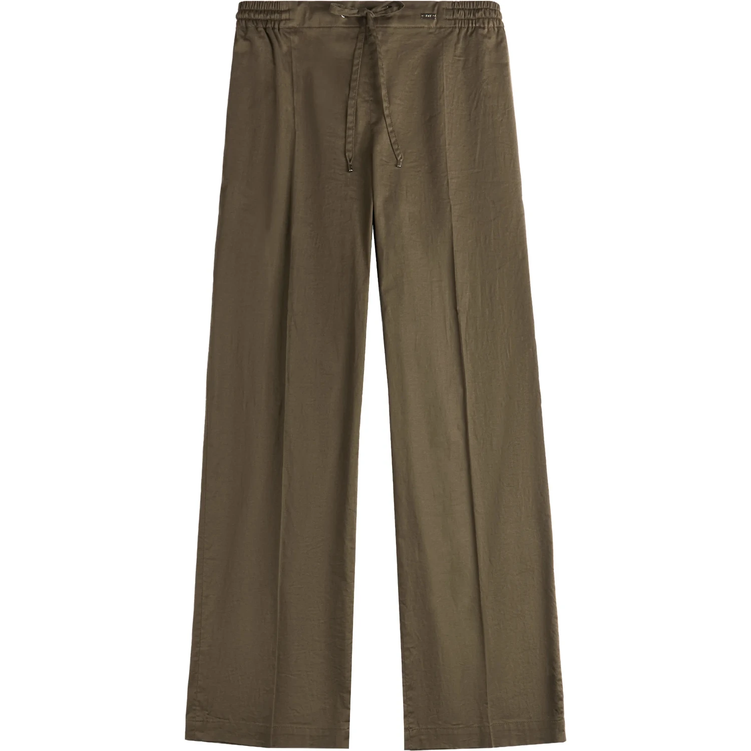 Fay Trousers