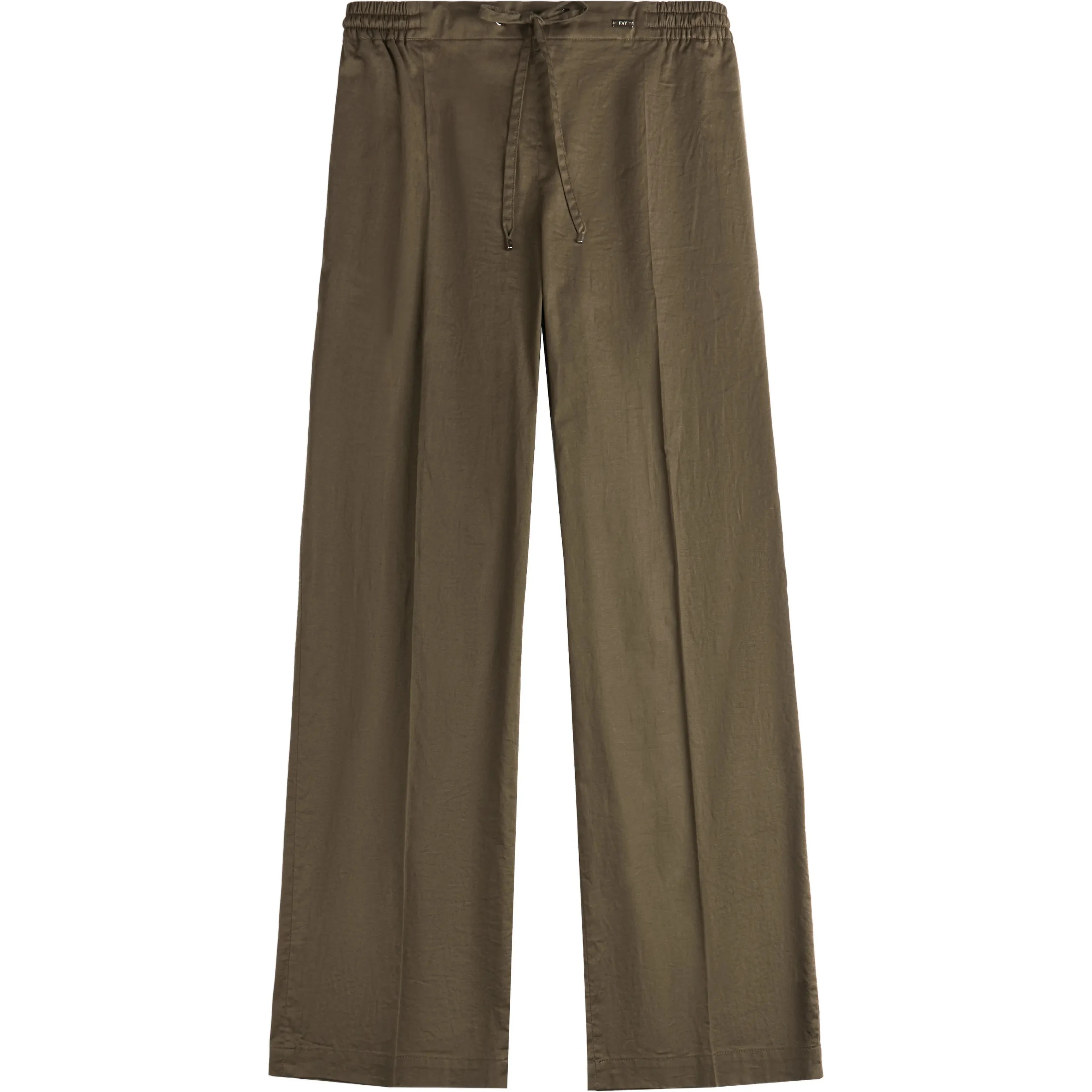 Fay Trousers