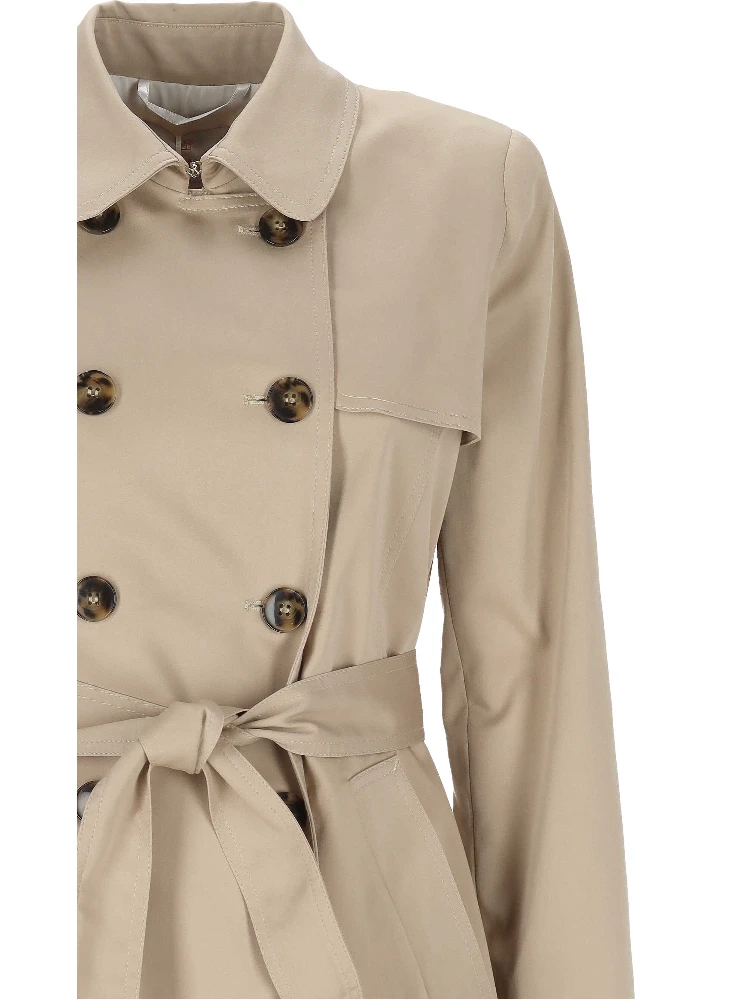 Emme Marella Jackets Beige alternative