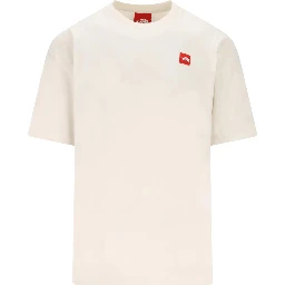 THE NORTH FACE T-shirts and Polos
