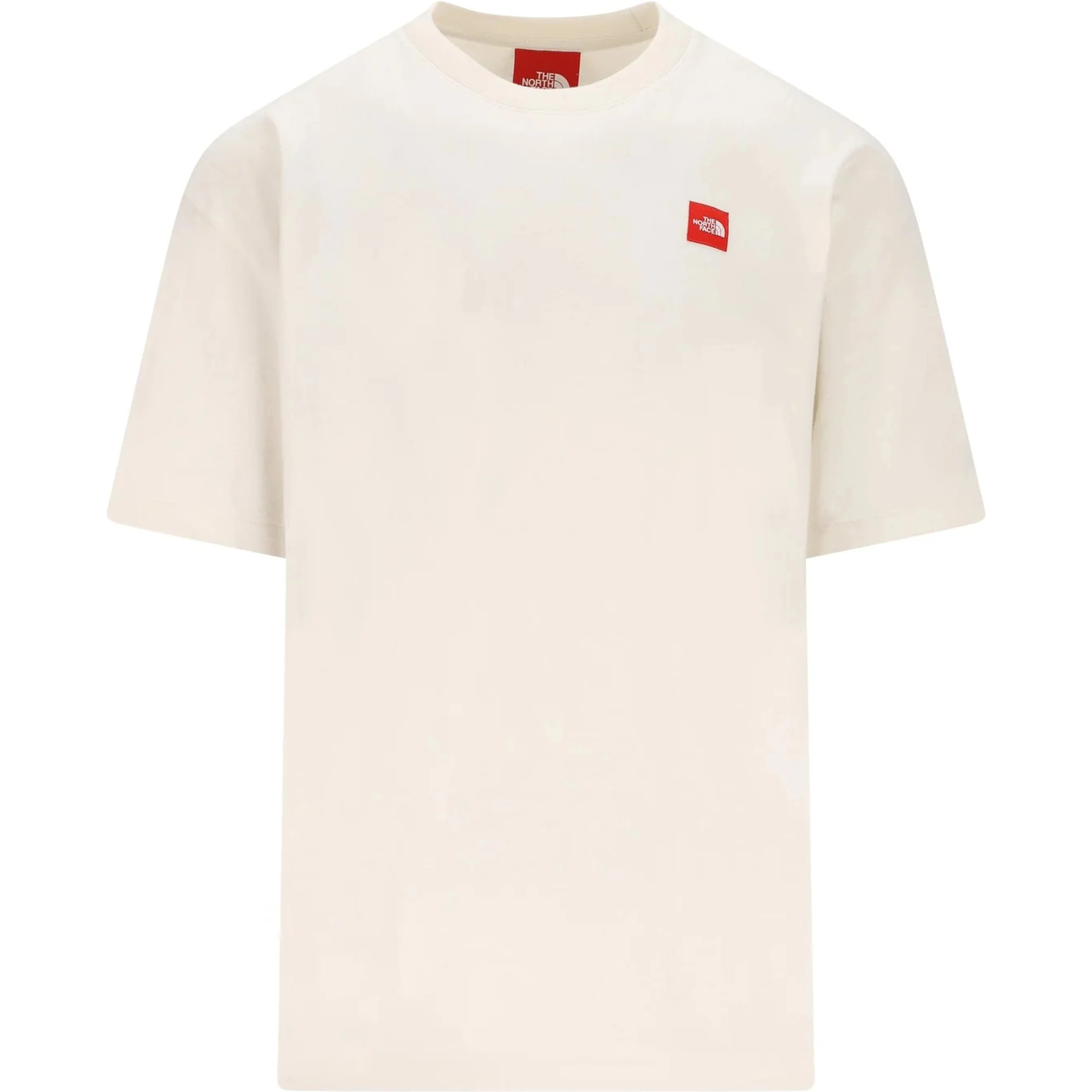 THE NORTH FACE T-shirts and Polos