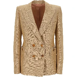 Blazé Jackets