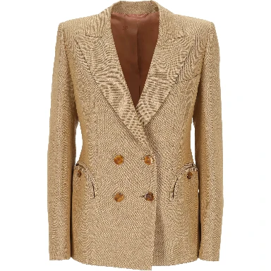 Blazé Jackets