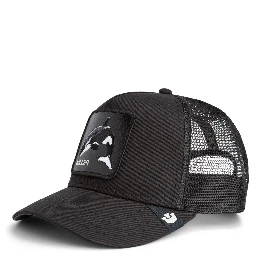 GOORIN BROTHER Hats