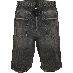 AMISH Jeans Denim