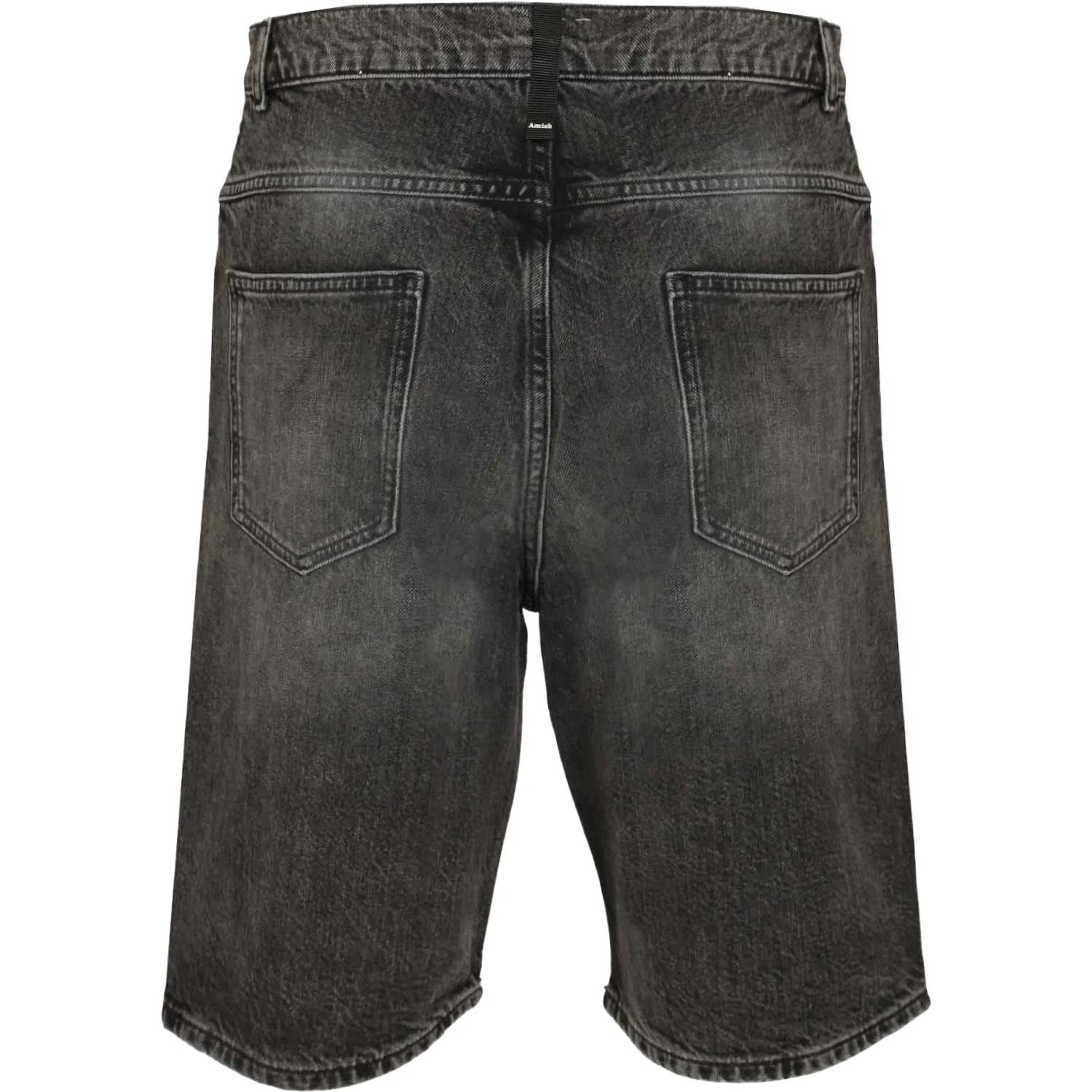 AMISH Jeans Denim