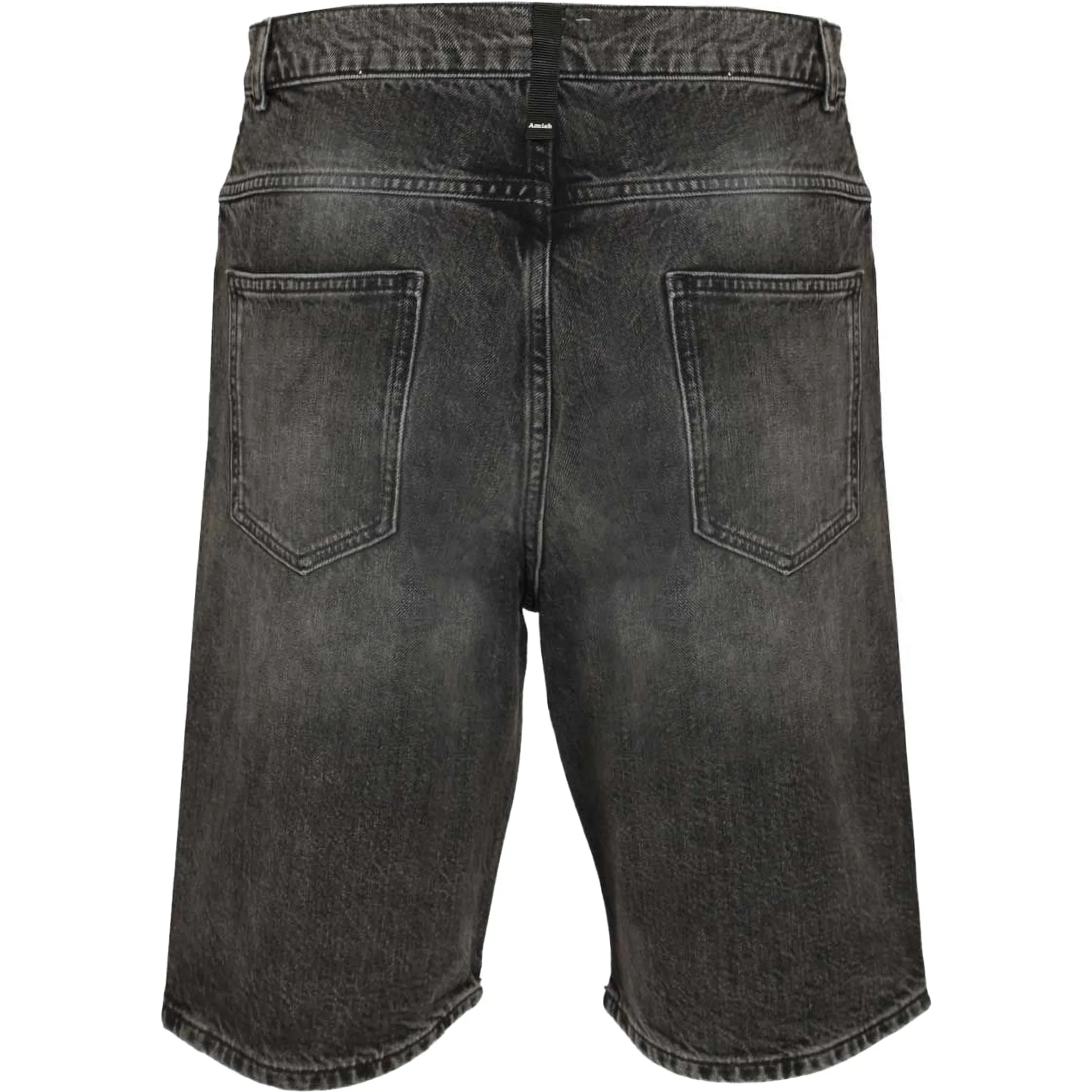 AMISH Jeans Denim
