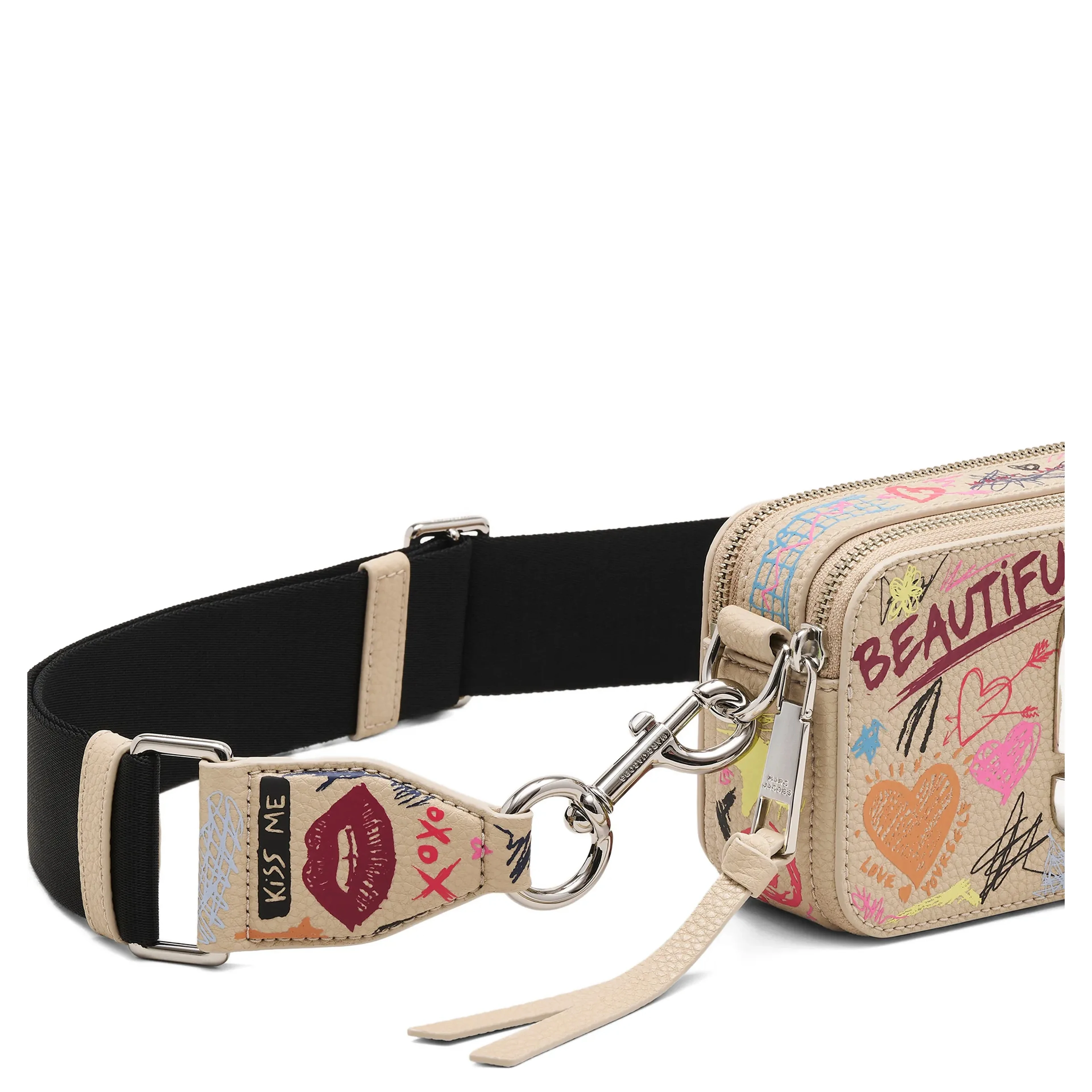 Marc Jacobs Bags