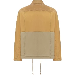 Golden Goose Jackets