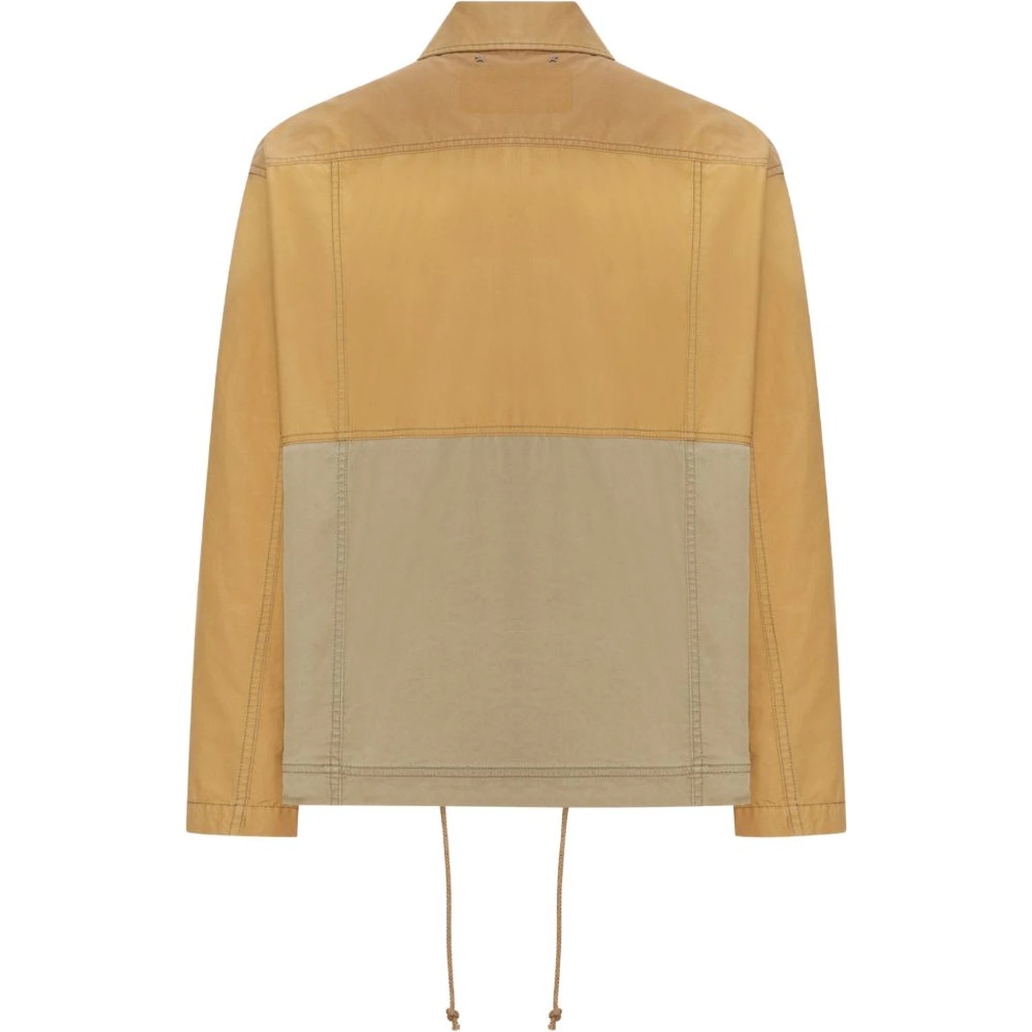 Golden Goose Jackets