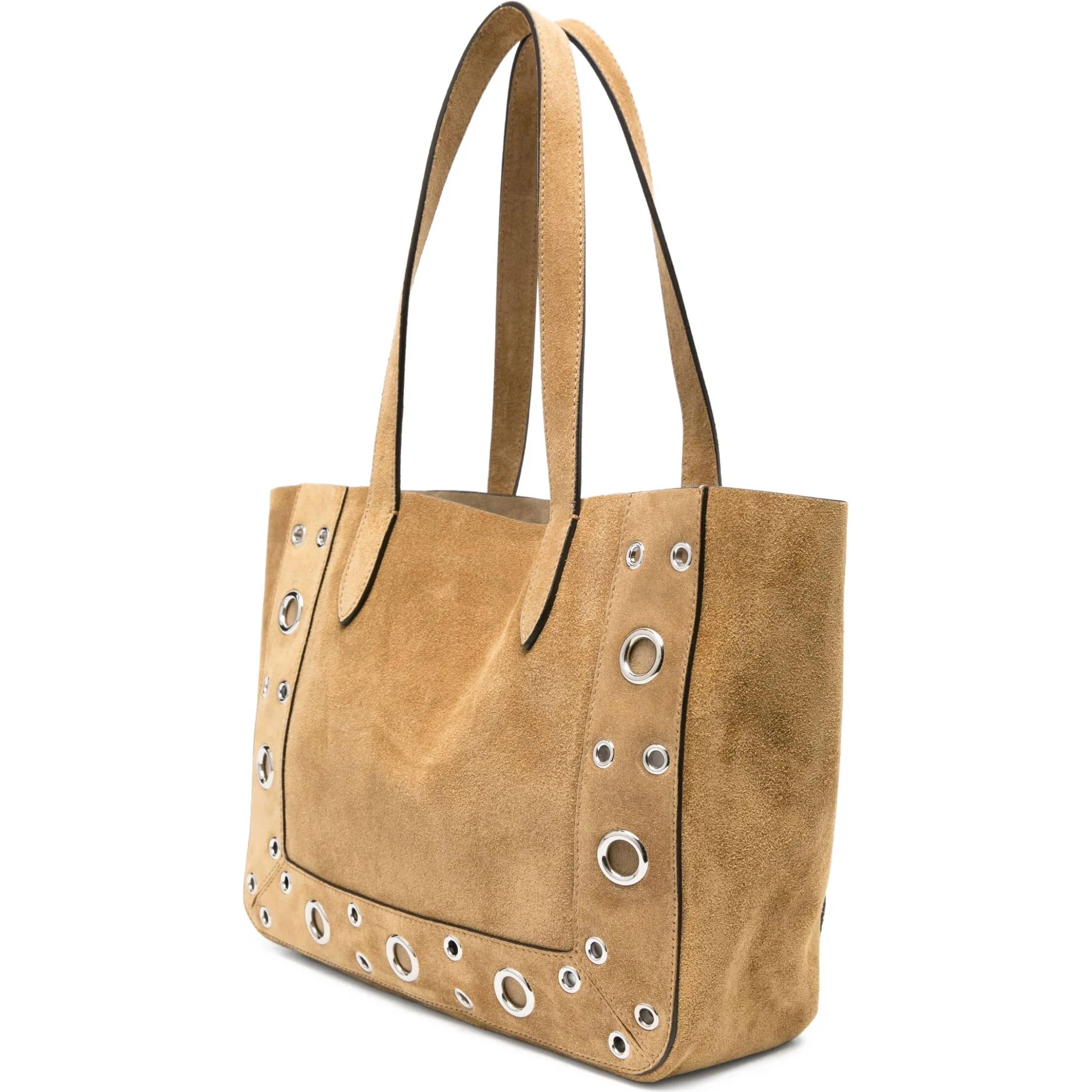 Valentino Garavani Bags