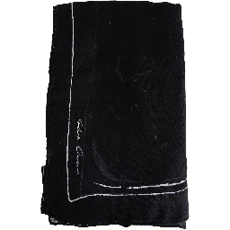 Rick Owens Scarfs