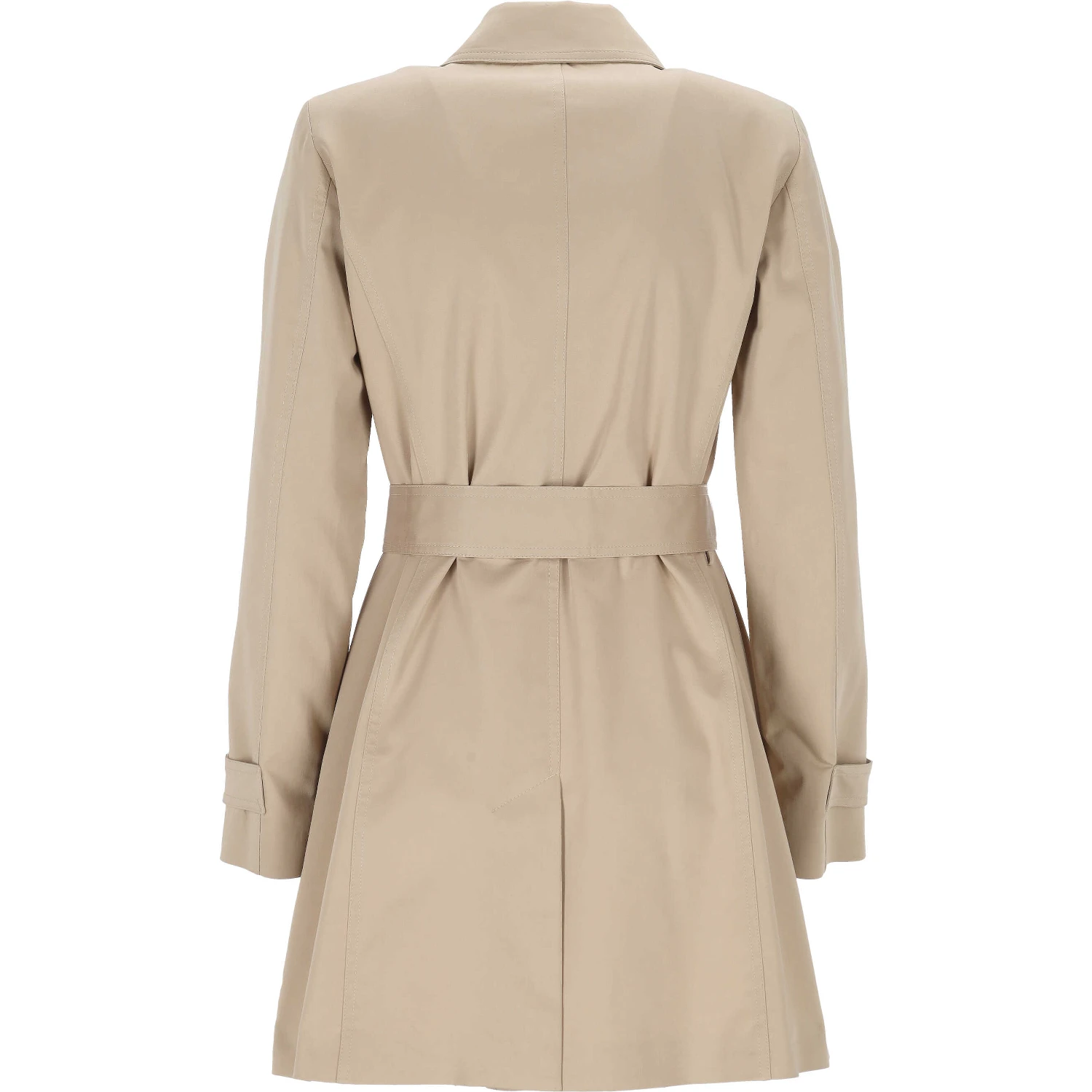 Emme Marella Jackets Beige