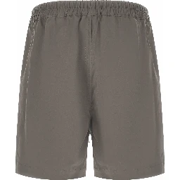 Rick Owens Underwear