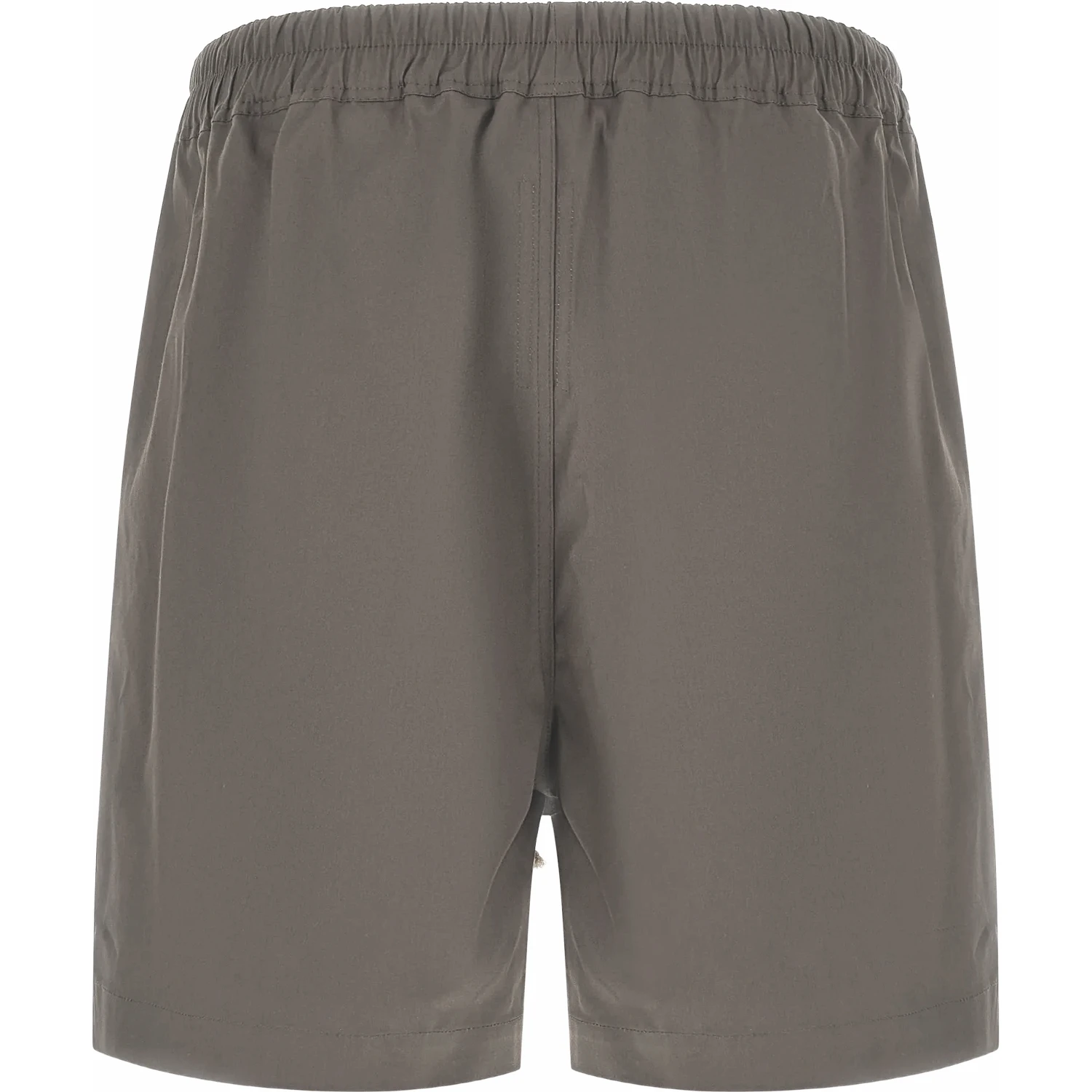 Rick Owens Underwear