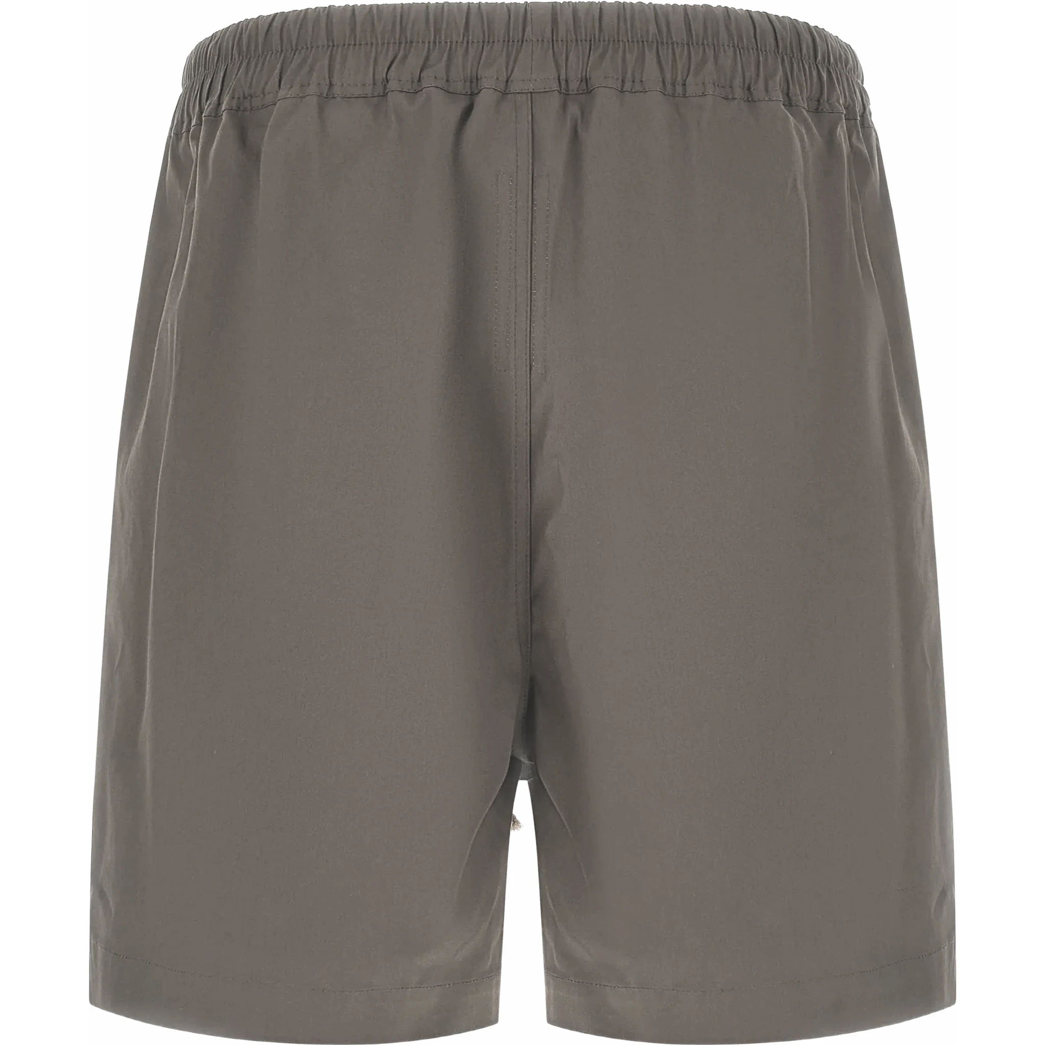 Rick Owens Underwear
