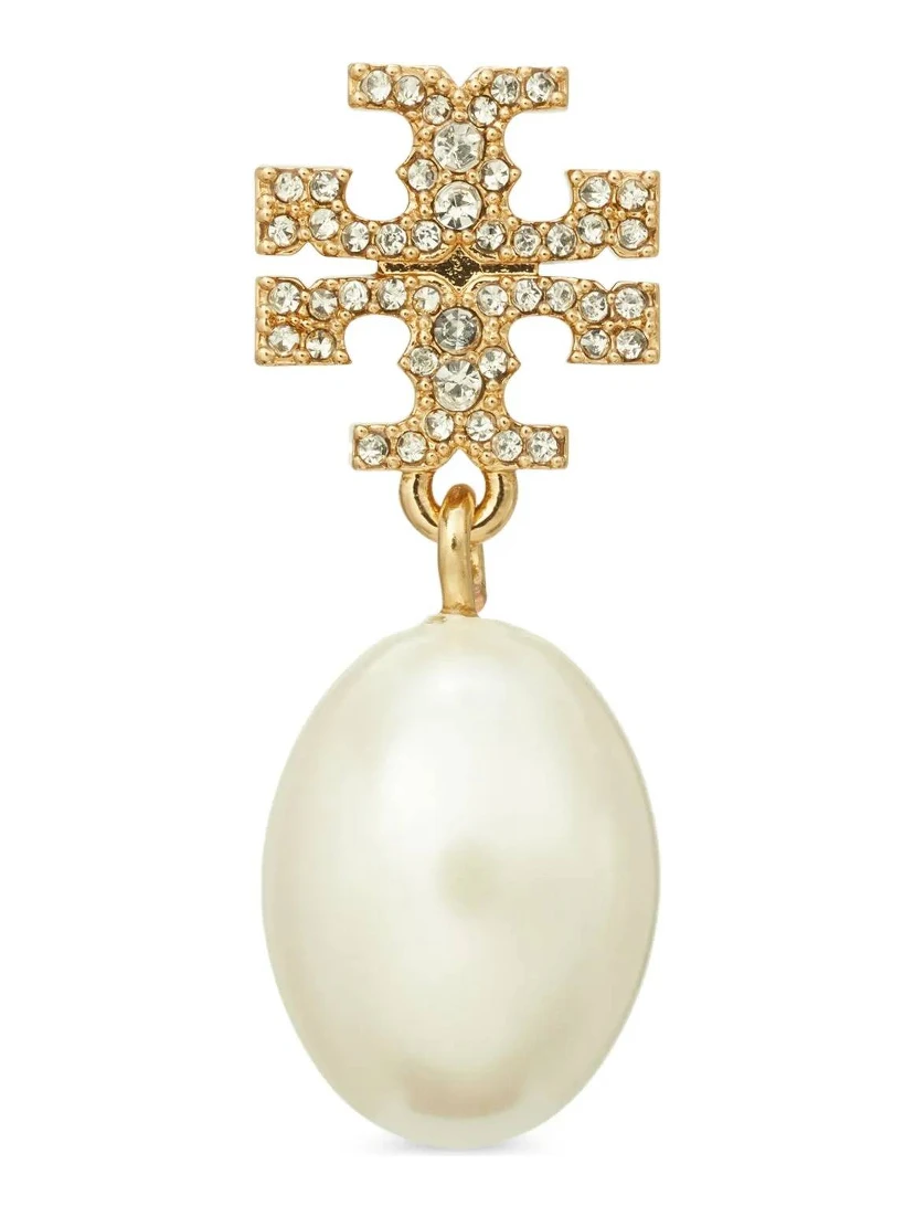 Tory Burch Bijoux