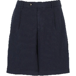 PT Torino Shorts