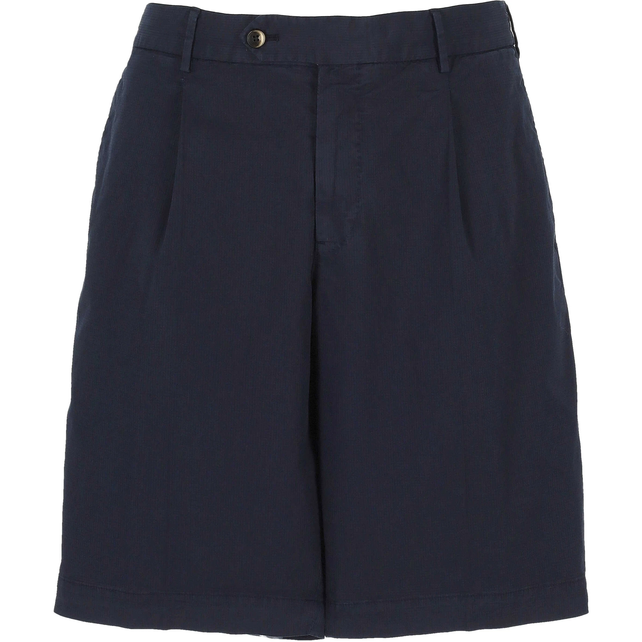 PT Torino Shorts