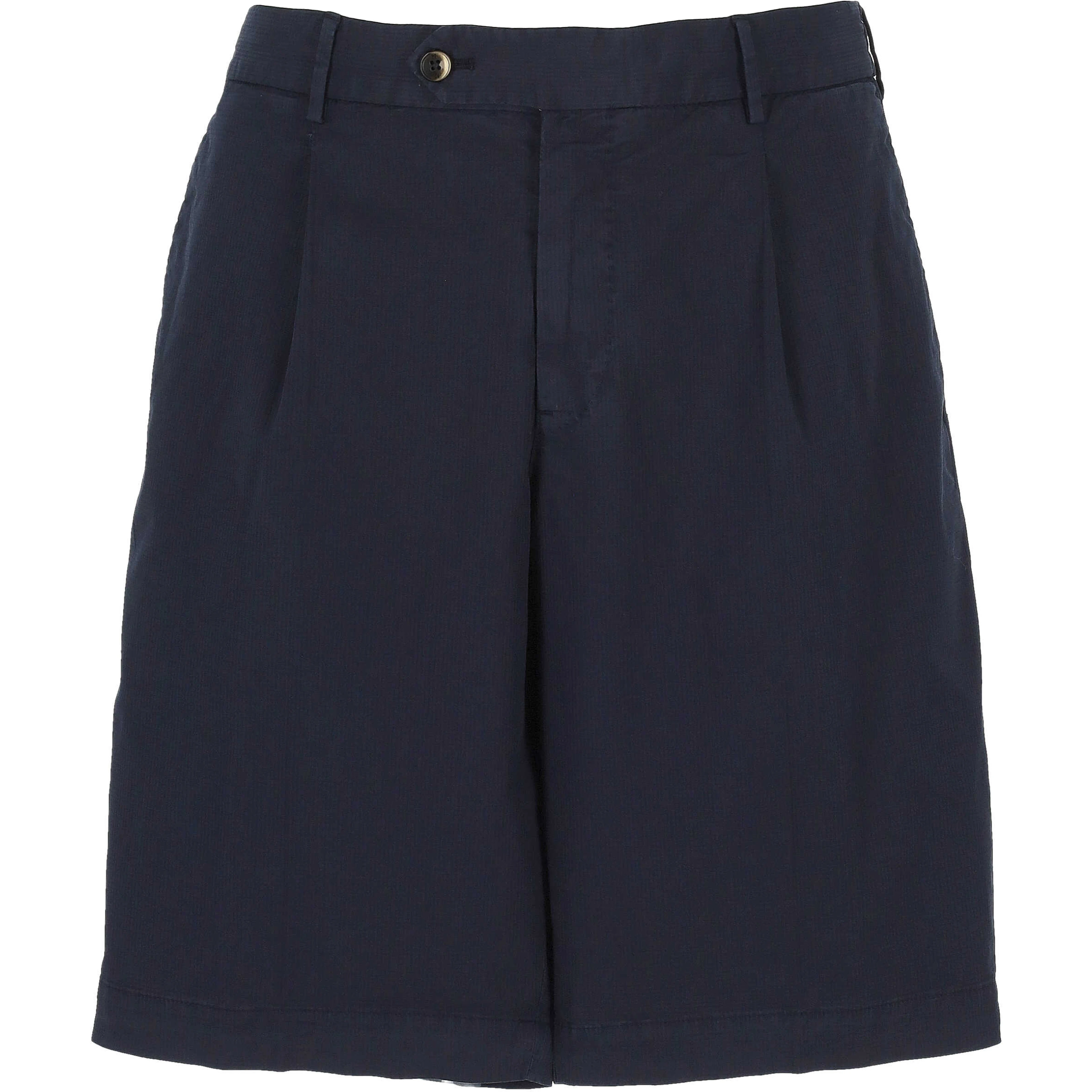 PT Torino Shorts