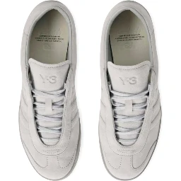 Y-3 Sneakers