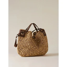 Borbonese Bags