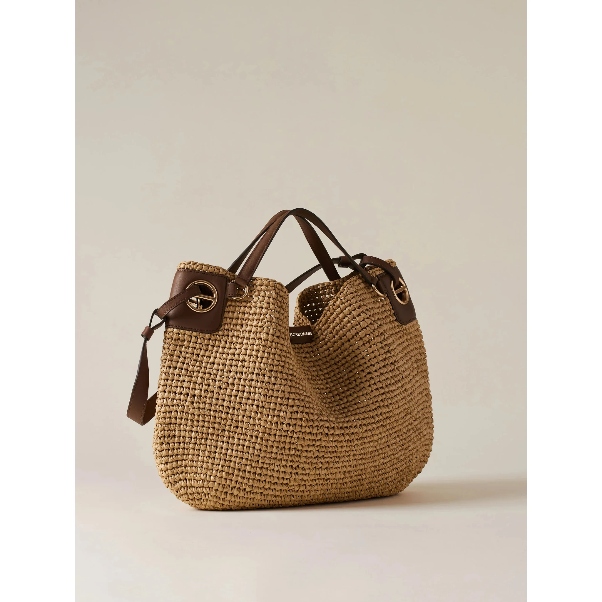 Borbonese Bags