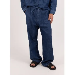 ICON DENIM Jeans