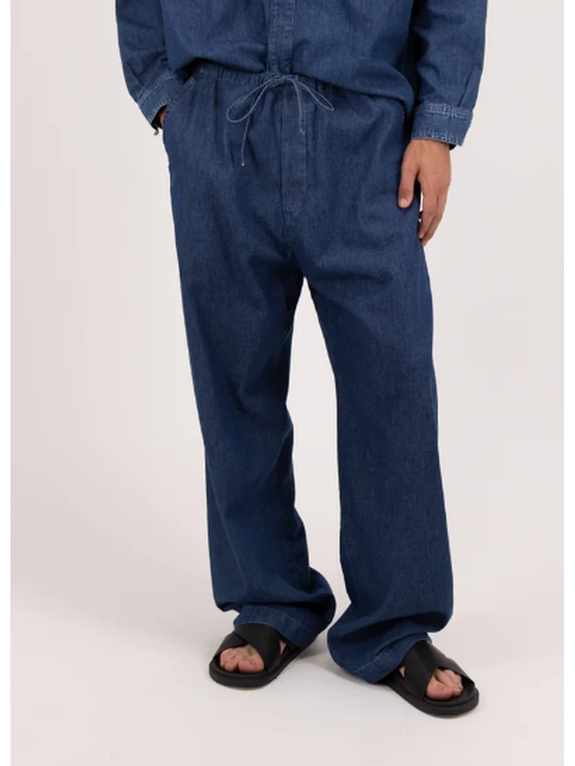 ICON DENIM Jeans
