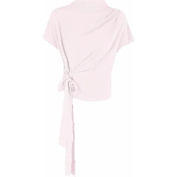 Federica Tosi Shirts