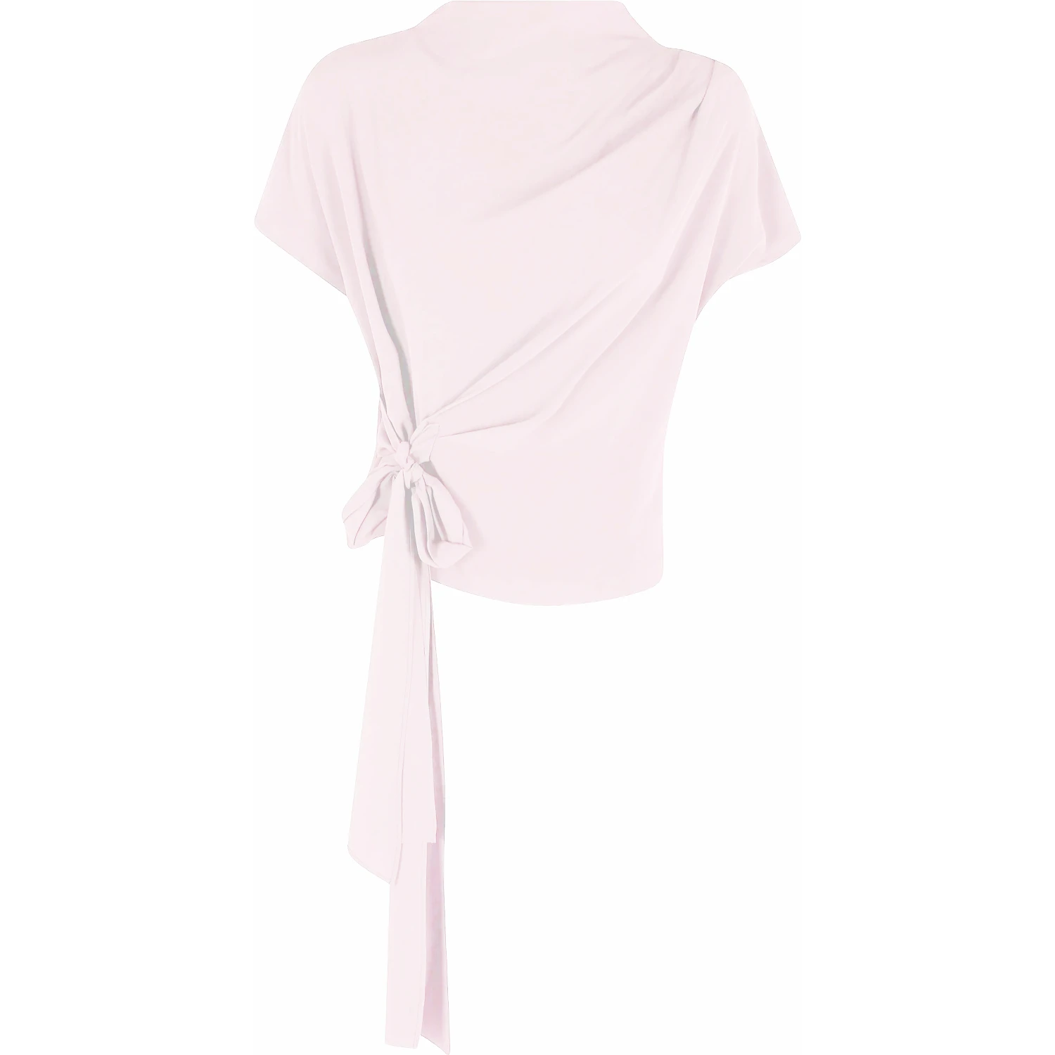 Federica Tosi Shirts