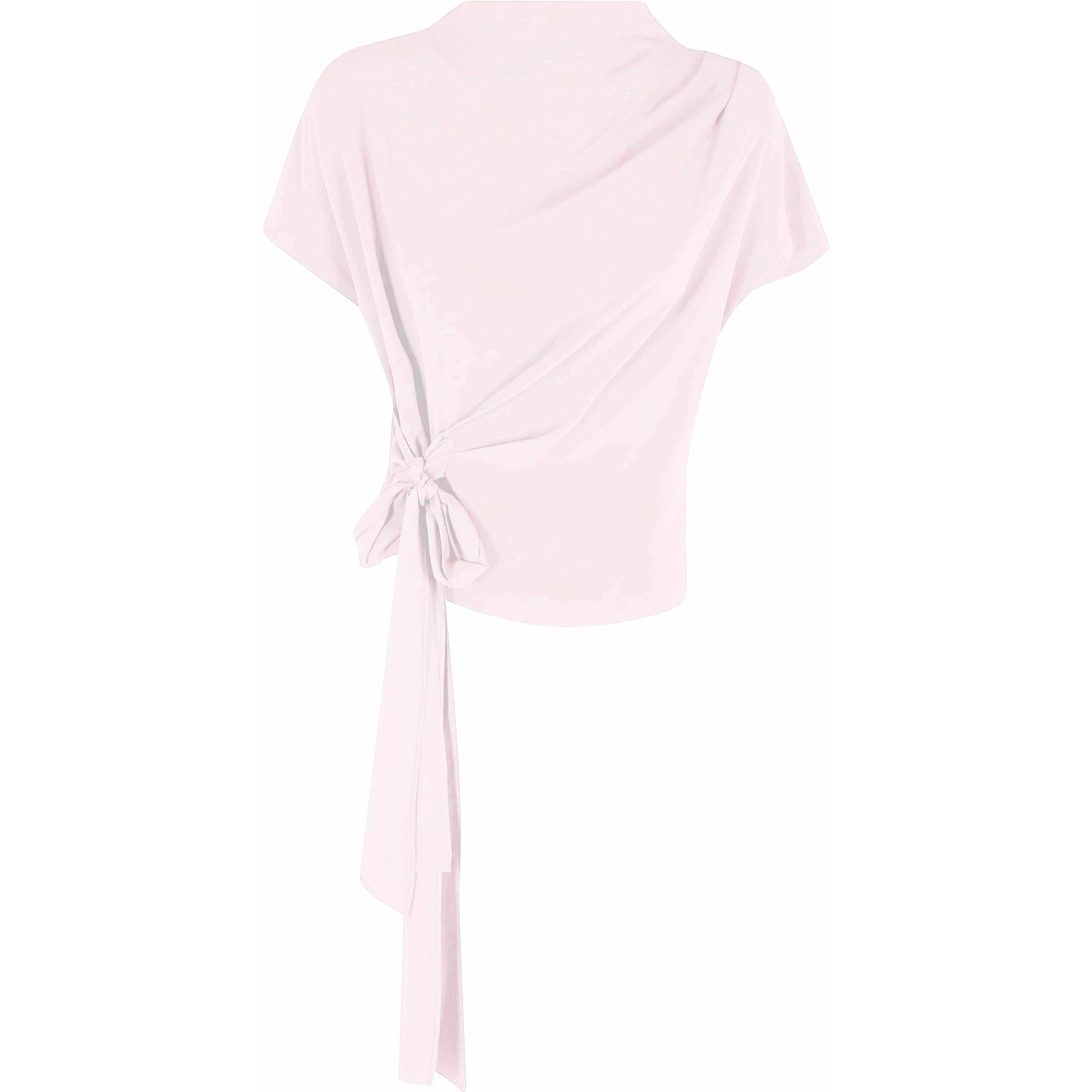 Federica Tosi Shirts