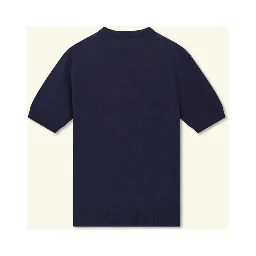 Barba Napoli Sweaters