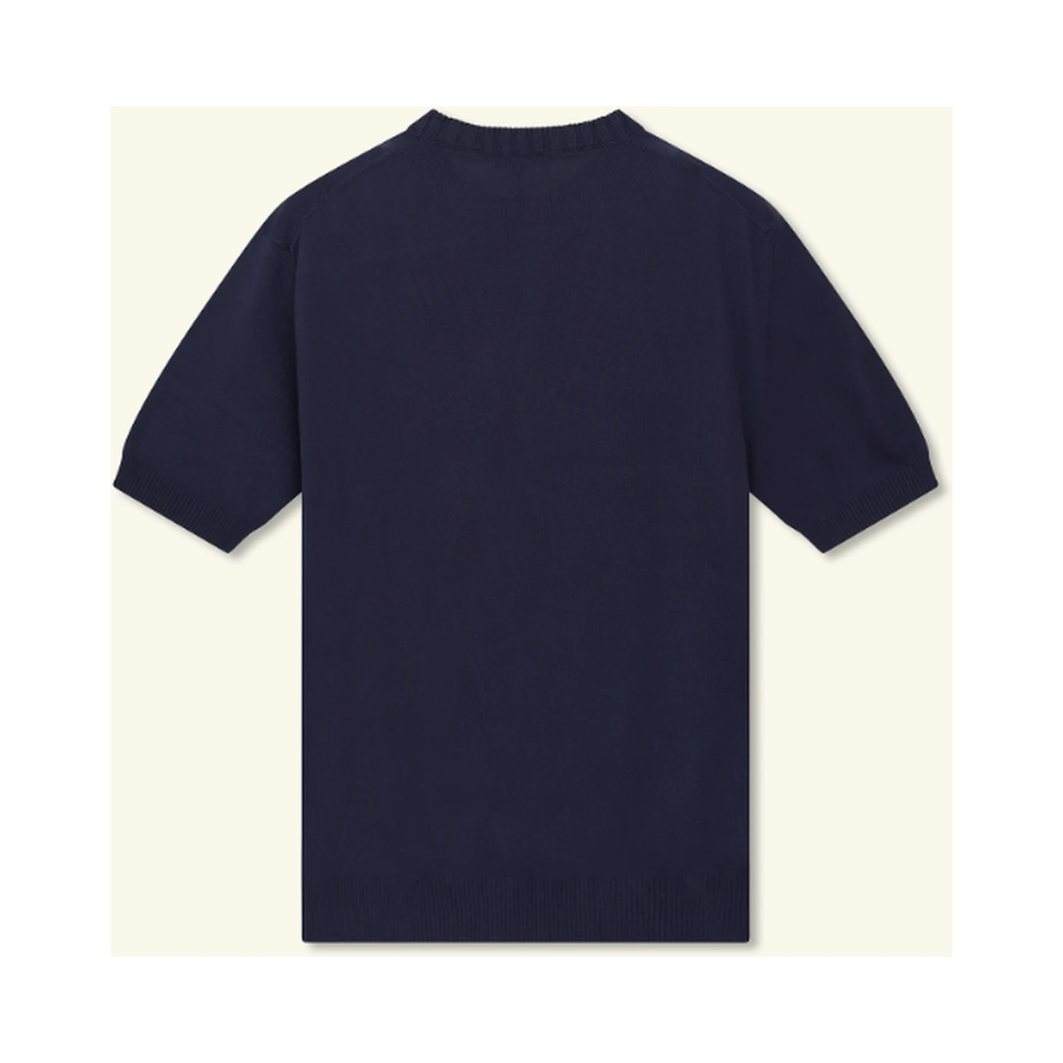 Barba Napoli Sweaters