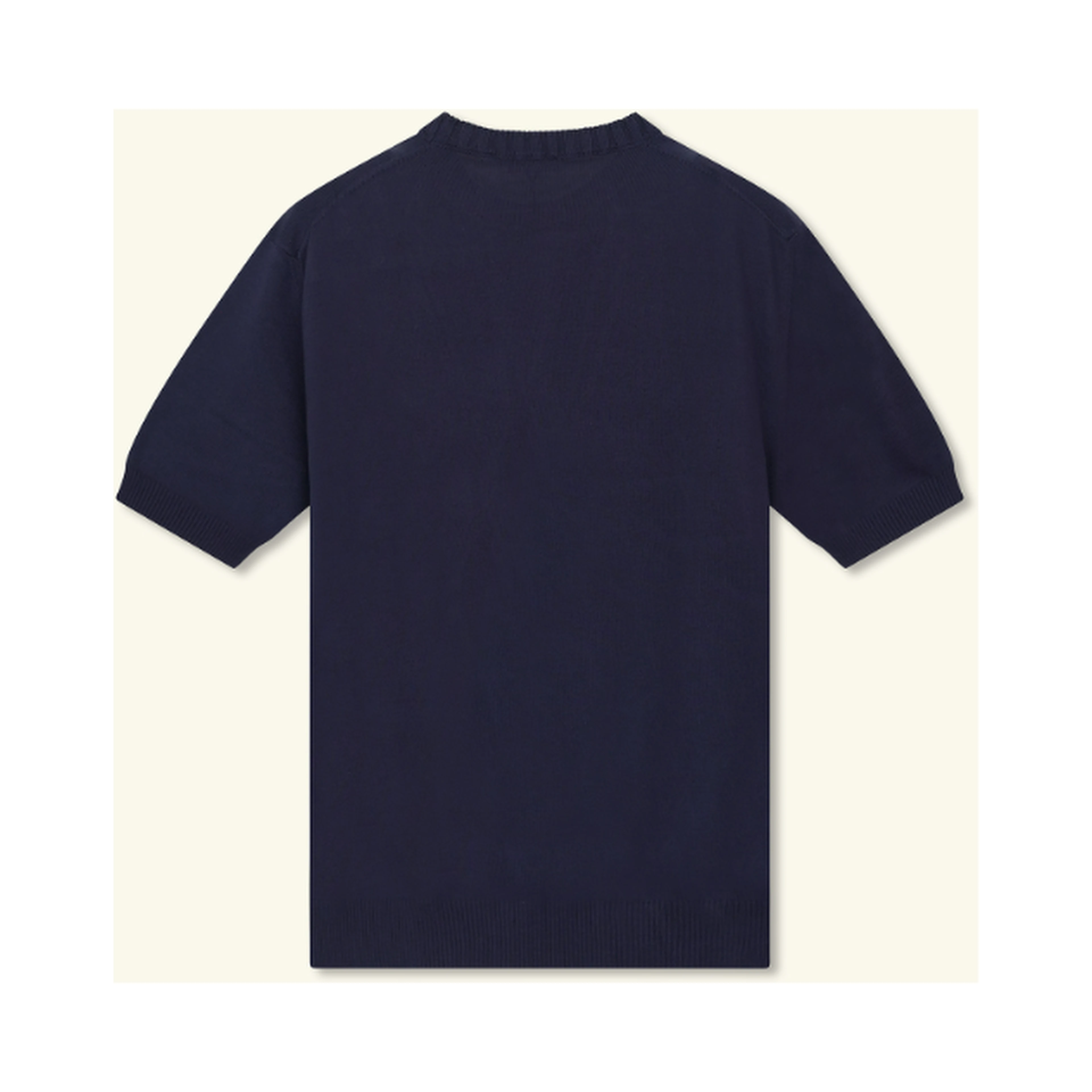 Barba Napoli Sweaters