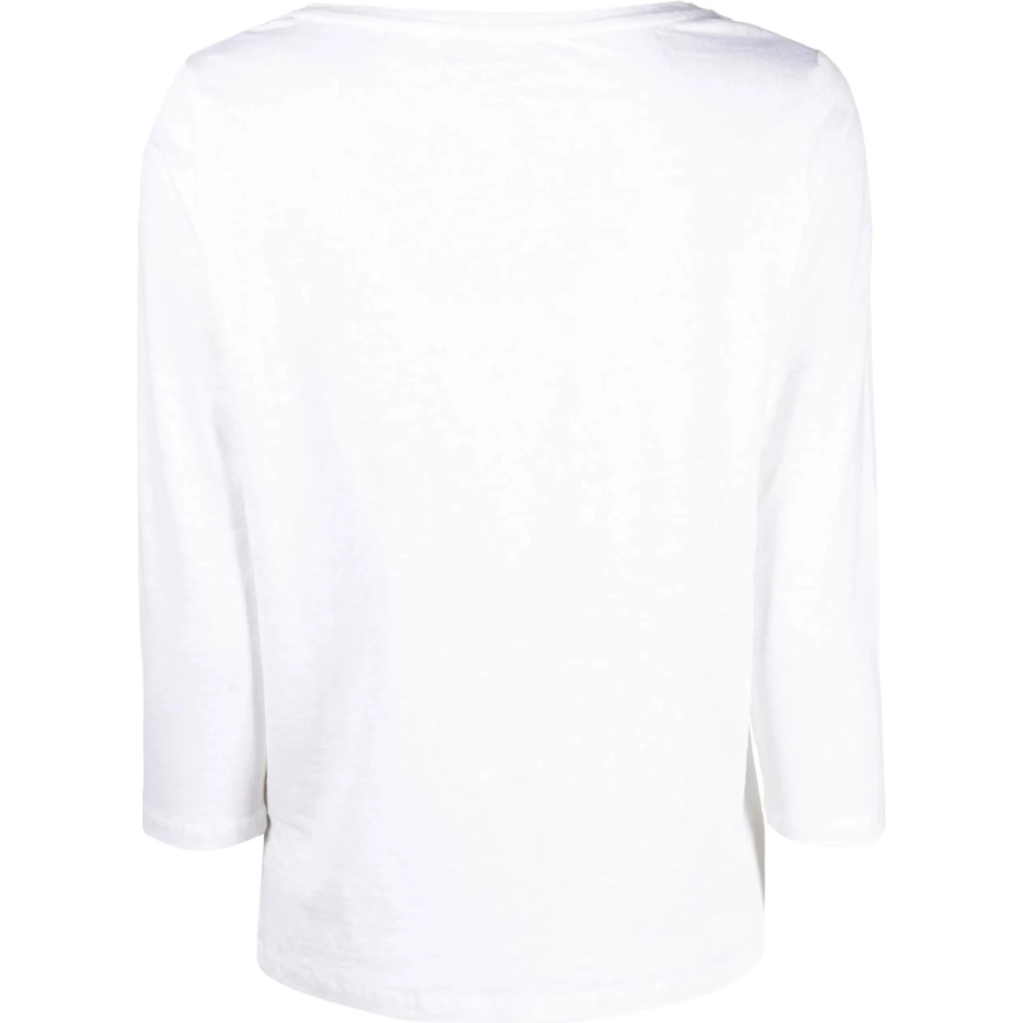 Majestic Filatures Shirts White