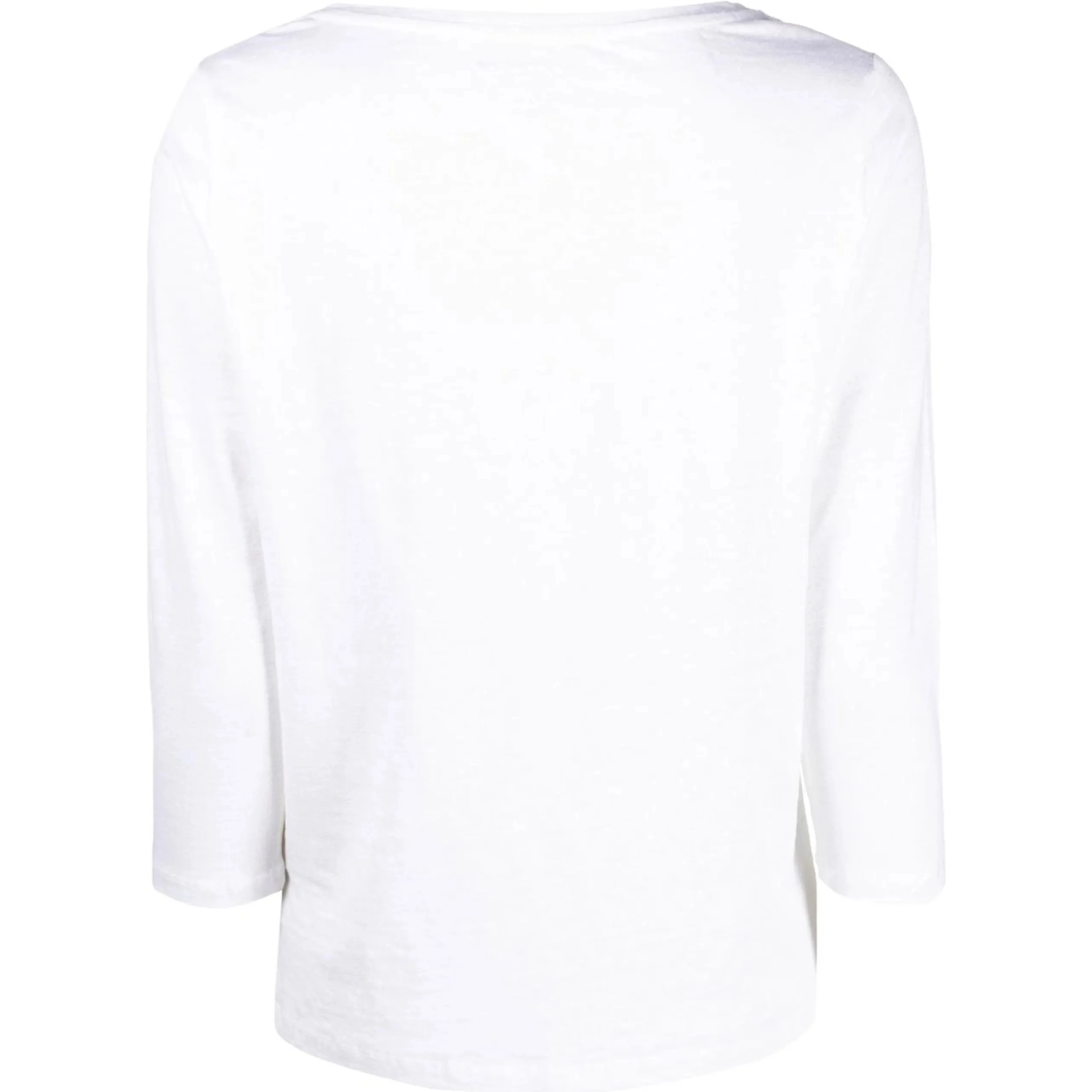 Majestic Filatures Shirts White