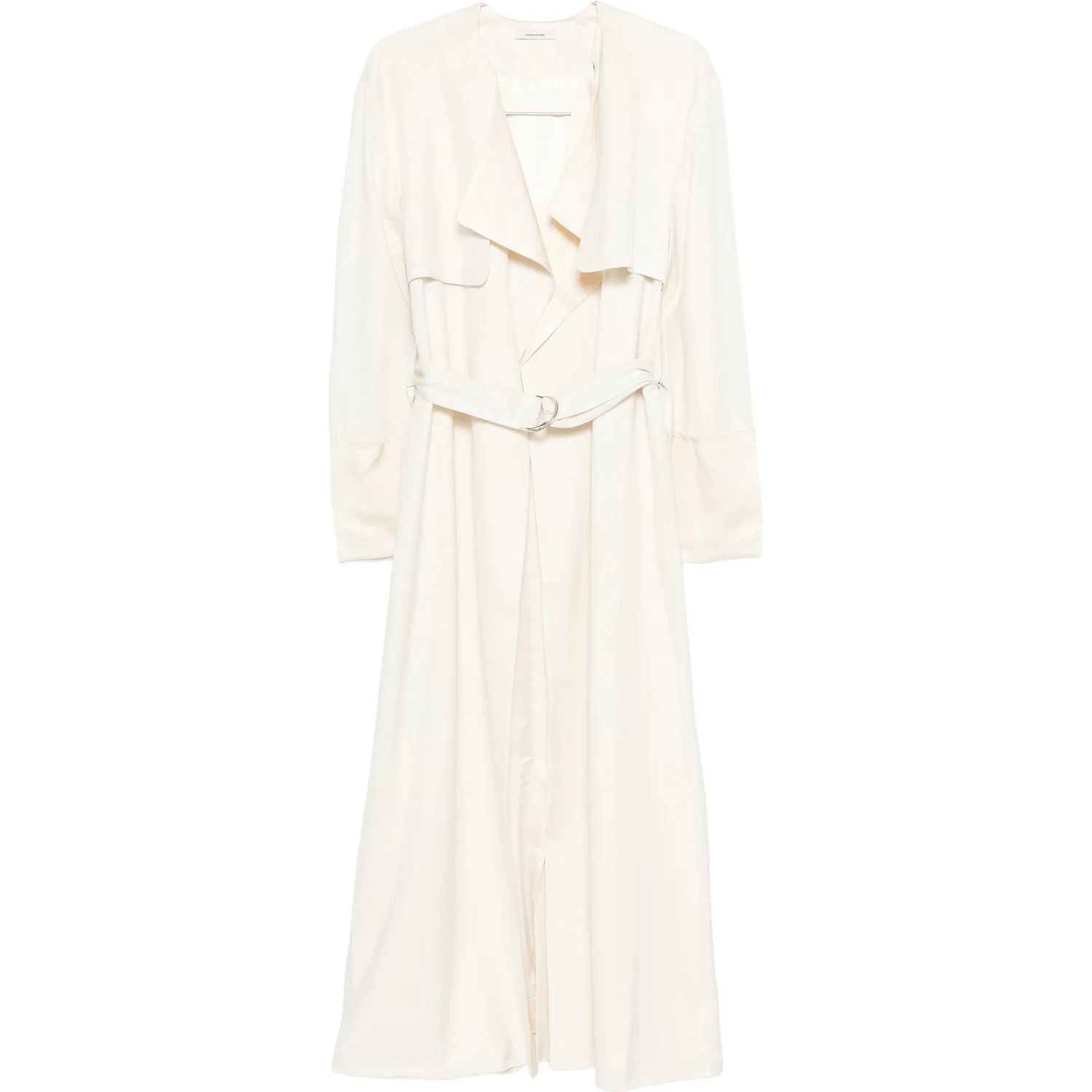 ENTIRE STUDIOS Coats Beige