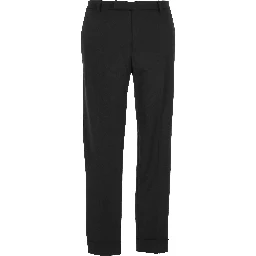 Hosio Trousers