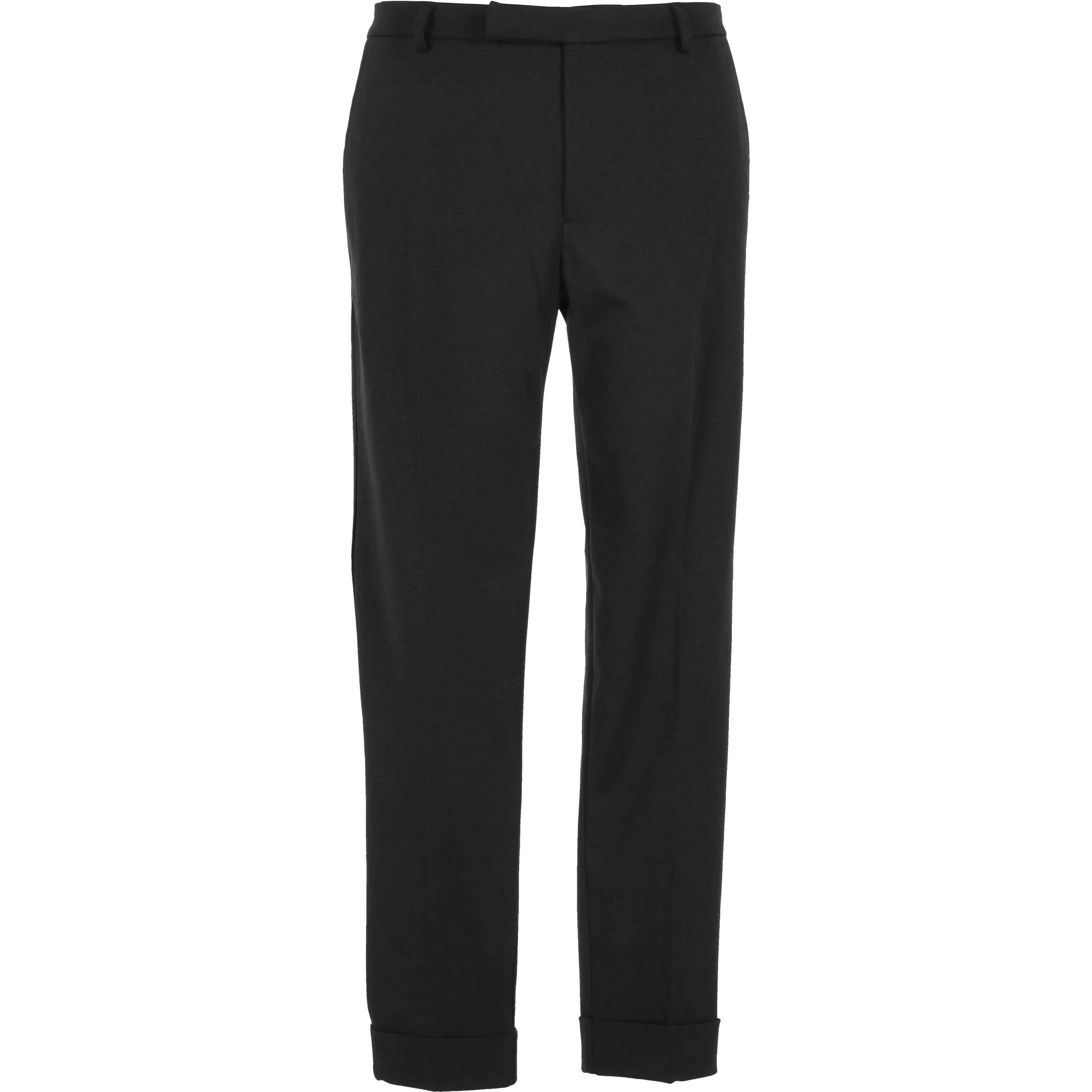 Hosio Trousers